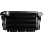 Order Intercooler by SPECTRA PREMIUM INDUSTRIES - 4406-3502 For Your Vehicle