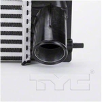 Order Intercooler by TYC - 18002 For Your Vehicle
