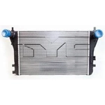 Order Intercooler by TYC - 18010 For Your Vehicle