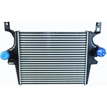 Order Intercooler by TYC - 18033 For Your Vehicle