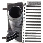 Order Intercooler by TYC - 18043 For Your Vehicle