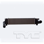 Order Intercooler by TYC - 18045 For Your Vehicle