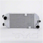 Order Intercooler by TYC - 18055 For Your Vehicle