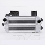 Order TYC - 18056 - Intercooler For Your Vehicle