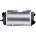 Order TYC - 18068 - Turbocharger Intercooler For Your Vehicle