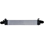 Order Intercooler by TYC - 18102 For Your Vehicle