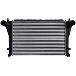 Order TYC - 18112 - Intercooler For Your Vehicle