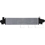 Order Intercooler by TYC - 18139 For Your Vehicle