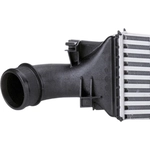 Order Intercooler - AU3012102 For Your Vehicle