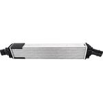 Order Intercooler - AU3012115 For Your Vehicle