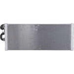 Order Intercooler - BM3012105 For Your Vehicle