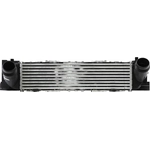 Order Refroidisseur intermédiaire - BM3012109 For Your Vehicle