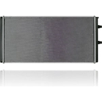 Order Intercooler - BM3012114 For Your Vehicle
