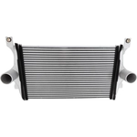 Order Intercooler - FO3012100 For Your Vehicle