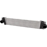 Order Intercooler - FO3012108 For Your Vehicle