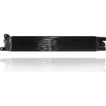 Order Intercooler - FO3012109 For Your Vehicle
