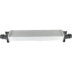 Order Intercooler - GM3012102 For Your Vehicle