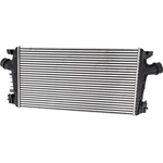 Order Intercooler - GM3012105 For Your Vehicle