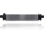 Order Intercooler - GM3012107 For Your Vehicle
