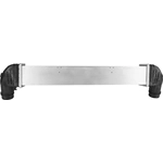Order Intercooler - GM3012110 For Your Vehicle