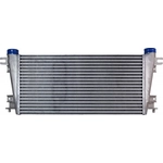 Order Intercooler - GM3012112 For Your Vehicle