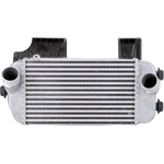 Order Intercooler - HY3012102 For Your Vehicle