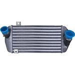 Order Intercooler - HY3012105 For Your Vehicle