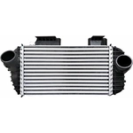 Order Intercooler - HY3012108 For Your Vehicle