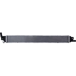 Order Intercooler - HY3012112 For Your Vehicle