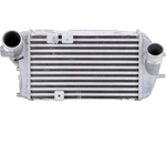 Order Intercooler - KI3012101 For Your Vehicle