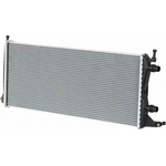 Order Intercooler - MB3012102 For Your Vehicle