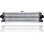Order Refroidisseur intermédiaire - MB3012104 For Your Vehicle