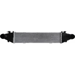 Order Intercooler - MB3012105 For Your Vehicle