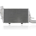 Order Intercooler - MI3012101 For Your Vehicle