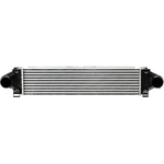 Order Intercooler - RO3012100 For Your Vehicle