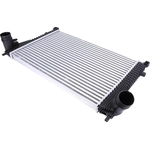 Order Intercooler - VW3012114 For Your Vehicle