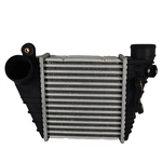 Order VEMO - V15-60-1201 - Intercooler For Your Vehicle