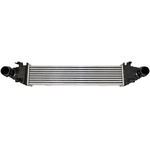 Order VEMO - V30-60-1299 - Charger Intercooler For Your Vehicle