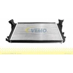 Order Intercooler by VEMO - V15-60-1200 For Your Vehicle