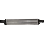 Order Intercooler by VEMO - V15-60-6037 For Your Vehicle