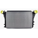 Order Intercooler - VW3012100 For Your Vehicle