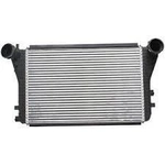 Order Intercooler - VW3012102 For Your Vehicle