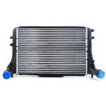 Order Intercooler - VW3012105 For Your Vehicle