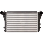 Order Refroidisseur intermédiaire - VW3012106 For Your Vehicle