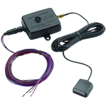 Order Interface Module by AUTO METER - 5289 For Your Vehicle
