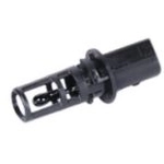 Order Interior Air Temperature Sensor by ACDELCO - 15-5632 For Your Vehicle