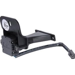 Order Interior Air Temperature Sensor by ACDELCO - 96476048 For Your Vehicle