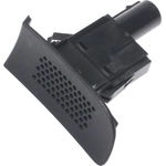 Order Interior Air Temperature Sensor by BLUE STREAK (HYGRADE MOTOR) - AX149 For Your Vehicle