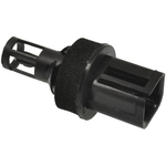 Order BLUE STREAK (HYGRADE MOTOR) - AX283 - Cabin Air Temperature Sensor For Your Vehicle