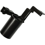 Order Interior Air Temperature Sensor by BLUE STREAK (HYGRADE MOTOR) - AX305 For Your Vehicle